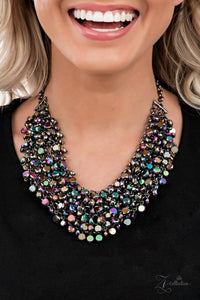 Vivacious 2021 Signature Zi-Collection - Barbara Towles Masterson's Store