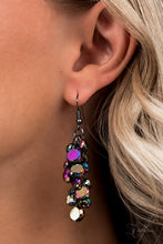 Load image into Gallery viewer, Vivacious 2021 Signature Zi-Collection - Barbara Towles Masterson&#39;s Store
