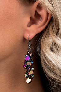 Vivacious 2021 Signature Zi-Collection - Barbara Towles Masterson's Store