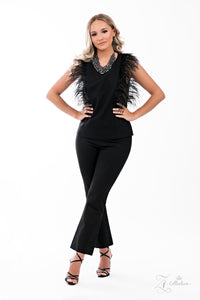 Vivacious 2021 Signature Zi-Collection - Barbara Towles Masterson's Store