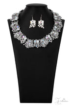 Load image into Gallery viewer, Exceptional - 2021 Zi-Collection - Barbara Towles Masterson&#39;s Store
