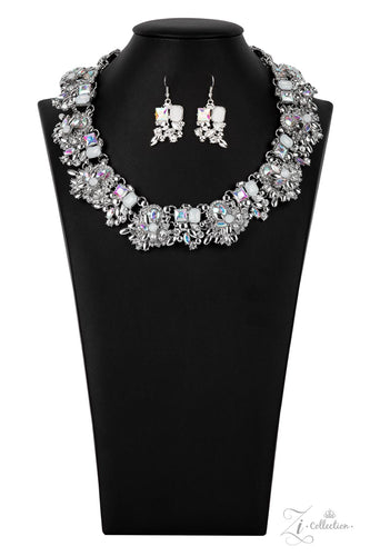 Exceptional - 2021 Zi-Collection - Barbara Towles Masterson's Store
