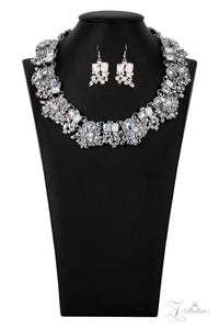 Exceptional - 2021 Zi-Collection - Barbara Towles Masterson's Store