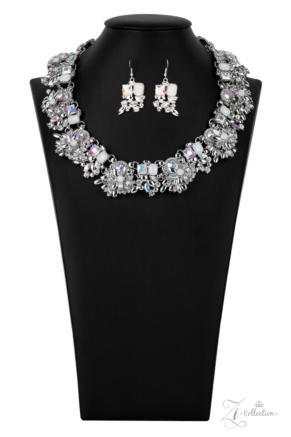 Exceptional - 2021 Zi-Collection - Barbara Towles Masterson's Store