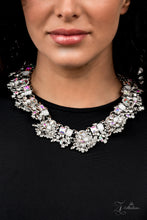 Load image into Gallery viewer, Exceptional - 2021 Zi-Collection - Barbara Towles Masterson&#39;s Store
