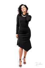 Load image into Gallery viewer, Exceptional - 2021 Zi-Collection - Barbara Towles Masterson&#39;s Store

