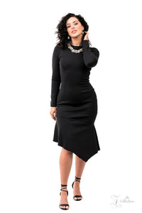 Exceptional - 2021 Zi-Collection - Barbara Towles Masterson's Store