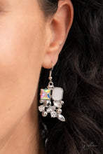 Load image into Gallery viewer, Exceptional - 2021 Zi-Collection - Barbara Towles Masterson&#39;s Store
