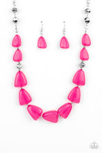 Load image into Gallery viewer, Tenaciously Tangy - Pink - Barbara Towles Masterson&#39;s Store
