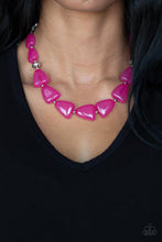 Load image into Gallery viewer, Tenaciously Tangy - Pink - Barbara Towles Masterson&#39;s Store

