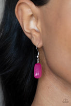 Load image into Gallery viewer, Tenaciously Tangy - Pink - Barbara Towles Masterson&#39;s Store
