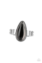 Load image into Gallery viewer, Mystical Marvel - Silver - Barbara Towles Masterson&#39;s Store
