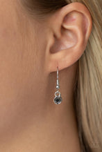 Load image into Gallery viewer, Coup de MANE - Blue - Barbara Towles Masterson&#39;s Store
