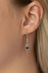 Coup de MANE - Blue - Barbara Towles Masterson's Store