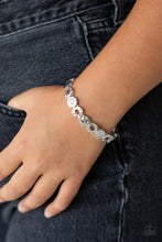 Load image into Gallery viewer, Metro Metalsmith - Silver - Barbara Towles Masterson&#39;s Store
