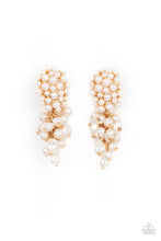 Load image into Gallery viewer, Fabulously Flattering - Gold - Barbara Towles Masterson&#39;s Store
