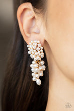 Load image into Gallery viewer, Fabulously Flattering - Gold - Barbara Towles Masterson&#39;s Store
