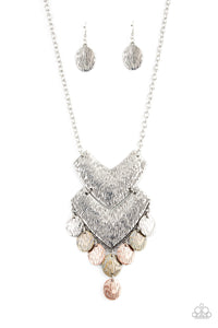 Keys to the ANIMAL Kingdom - Multi - Barbara Towles Masterson's Store
