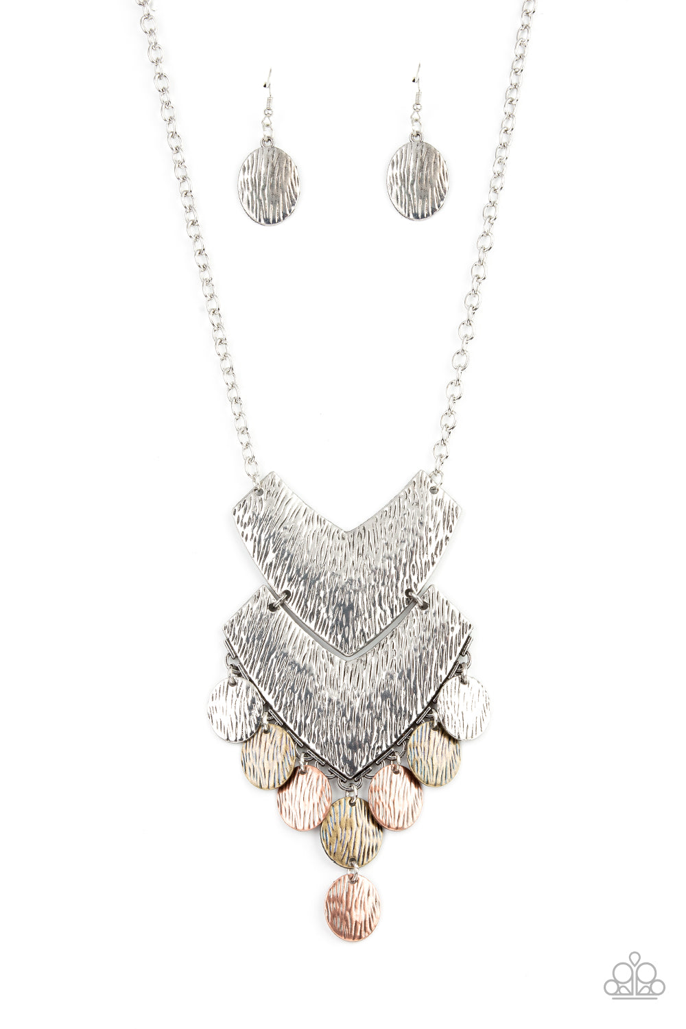 Keys to the ANIMAL Kingdom - Multi - Barbara Towles Masterson's Store