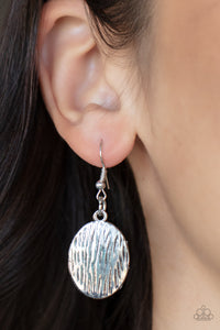 Keys to the ANIMAL Kingdom - Multi - Barbara Towles Masterson's Store