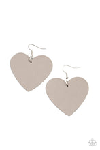 Load image into Gallery viewer, Country Crush - Silver - Barbara Towles Masterson&#39;s Store
