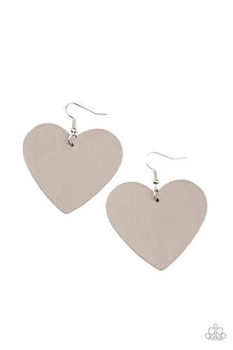 Country Crush - Silver - Barbara Towles Masterson's Store