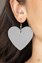 Load image into Gallery viewer, Country Crush - Silver - Barbara Towles Masterson&#39;s Store
