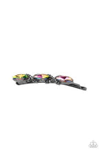 Load image into Gallery viewer, Stellar Socialite - Multi Hair Clip - Barbara Towles Masterson&#39;s Store
