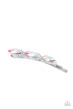 Load image into Gallery viewer, Stellar Socialite - Multi - Barbara Towles Masterson&#39;s Store

