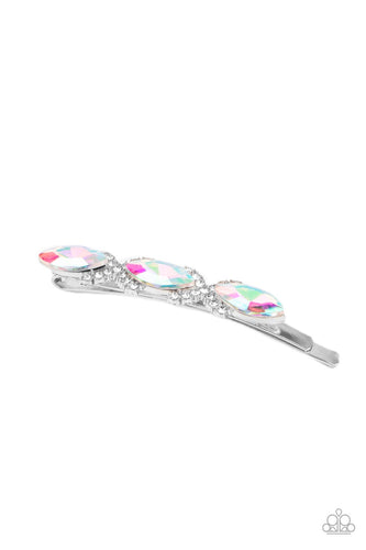 Stellar Socialite - Multi - Barbara Towles Masterson's Store