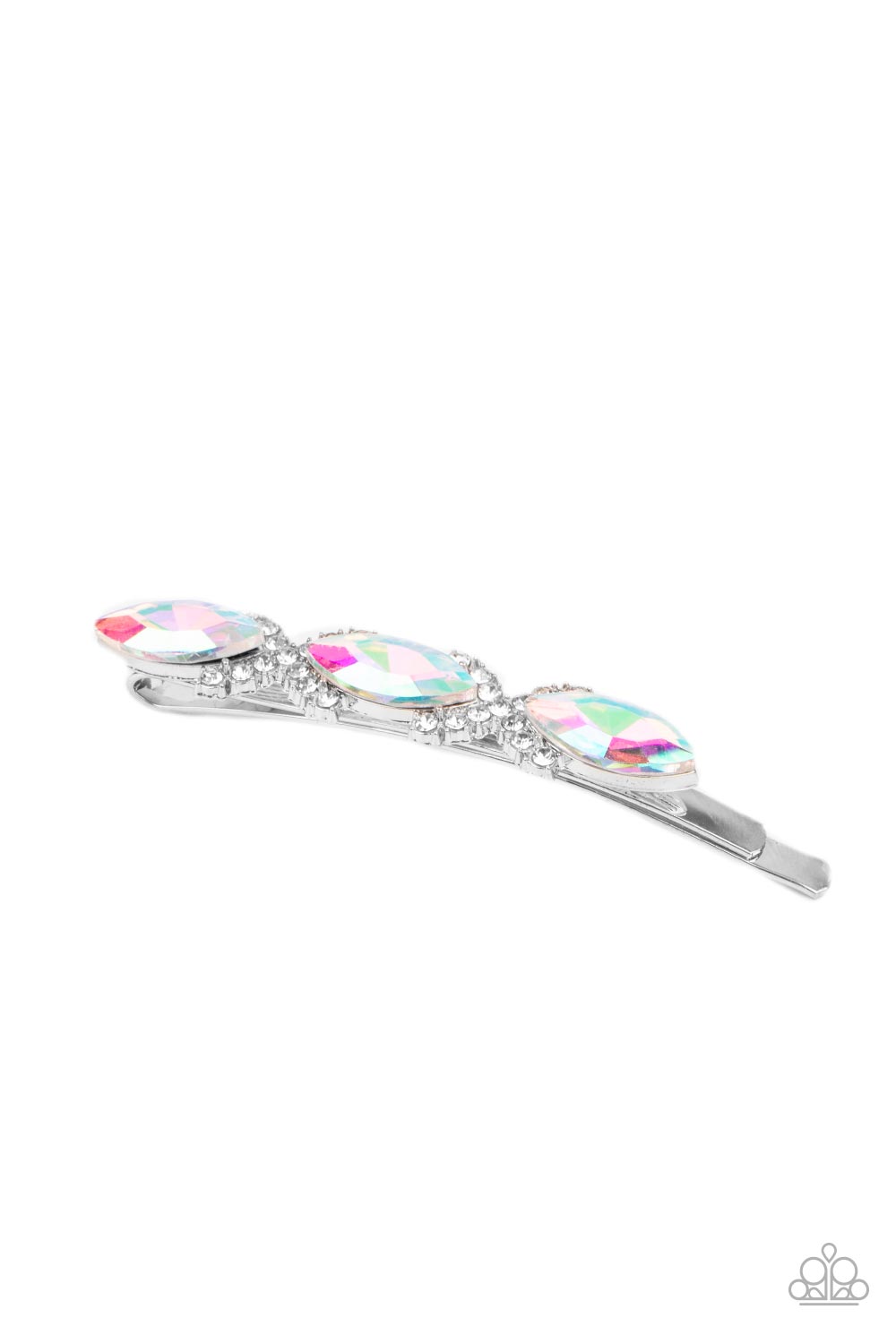 Stellar Socialite - Multi - Barbara Towles Masterson's Store