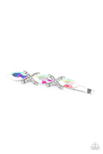 Load image into Gallery viewer, Stellar Socialite - Multi - Barbara Towles Masterson&#39;s Store
