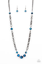 Load image into Gallery viewer, Prismatic Pick-Me-Up - Multi - Barbara Towles Masterson&#39;s Store
