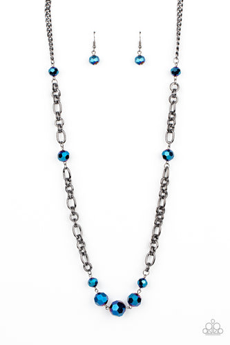 Prismatic Pick-Me-Up - Multi - Barbara Towles Masterson's Store