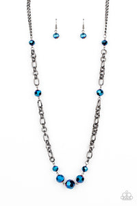 Prismatic Pick-Me-Up - Multi - Barbara Towles Masterson's Store