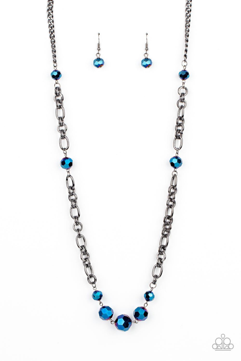 Prismatic Pick-Me-Up - Multi - Barbara Towles Masterson's Store