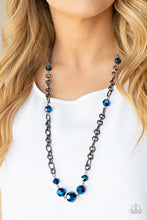 Load image into Gallery viewer, Prismatic Pick-Me-Up - Multi - Barbara Towles Masterson&#39;s Store

