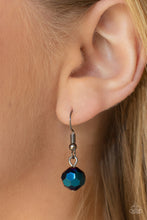 Load image into Gallery viewer, Prismatic Pick-Me-Up - Multi - Barbara Towles Masterson&#39;s Store
