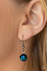 Prismatic Pick-Me-Up - Multi - Barbara Towles Masterson's Store