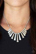 Load image into Gallery viewer, The MANE Course - Silver - Barbara Towles Masterson&#39;s Store
