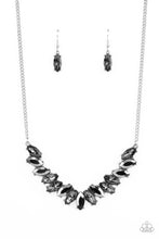 Load image into Gallery viewer, Galaxy Game-Changer - Silver - Barbara Towles Masterson&#39;s Store
