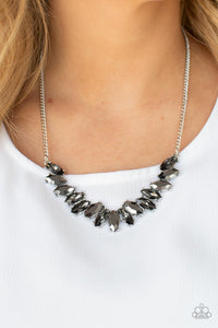 Galaxy Game-Changer - Silver - Barbara Towles Masterson's Store