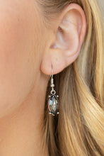 Load image into Gallery viewer, Galaxy Game-Changer - Silver - Barbara Towles Masterson&#39;s Store
