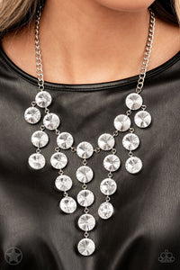 Spotlight Stunner - Blockbuster - Barbara Towles Masterson's Store