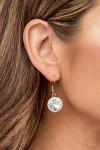Load image into Gallery viewer, Spotlight Stunner - Blockbuster - Barbara Towles Masterson&#39;s Store
