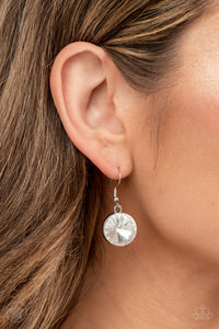 Spotlight Stunner - Blockbuster - Barbara Towles Masterson's Store