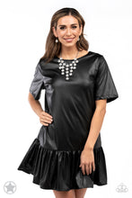 Load image into Gallery viewer, Spotlight Stunner - Blockbuster - Barbara Towles Masterson&#39;s Store

