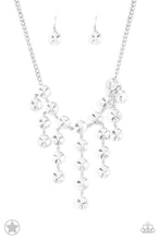 Load image into Gallery viewer, Spotlight Stunner - Blockbuster - Barbara Towles Masterson&#39;s Store
