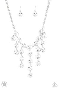 Spotlight Stunner - Blockbuster - Barbara Towles Masterson's Store