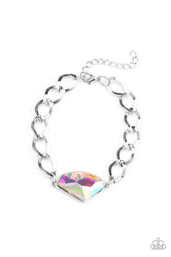 Galactic Grunge - Multi - Barbara Towles Masterson's Store